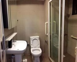 Blk 347B Adora Green (Yishun), HDB 3 Rooms #576163541